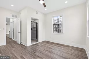 1808 W Susquehanna Ave, Philadelphia, PA 19121 - Photo 11