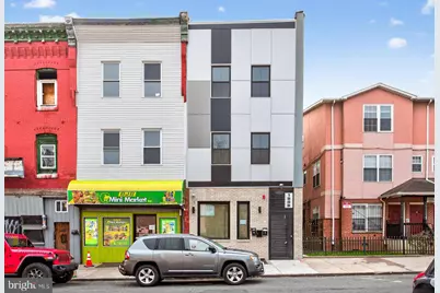 1808 W Susquehanna Avenue #3, Philadelphia, PA 19121 - Photo 19