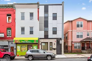 1808 W Susquehanna Ave, Philadelphia, PA 19121 - Photo 19