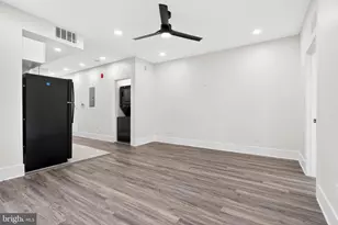 1808 W Susquehanna Ave, Philadelphia, PA 19121 - Photo 3