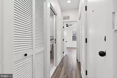 1808 W Susquehanna Avenue #3, Philadelphia, PA 19121 - Photo 7