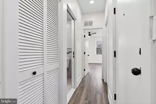 1808 W Susquehanna Ave, Philadelphia, PA 19121 - Photo 7