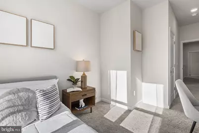 2150 N 7th Street, Philadelphia, PA 19122 - Photo 19