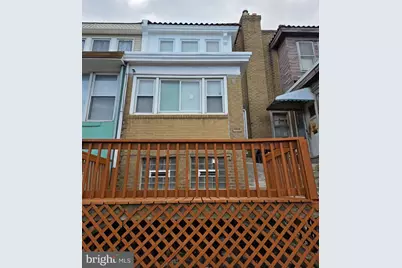 [Address not provided], Philadelphia, PA 19136 - Photo 1