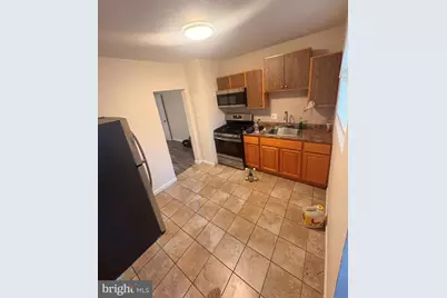 [Address not provided], Philadelphia, PA 19136 - Photo 11