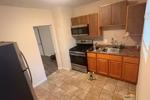 [Address not provided], Philadelphia, PA 19136 - Photo 11
