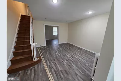 [Address not provided], Philadelphia, PA 19136 - Photo 9