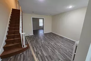 [Address not provided], Philadelphia, PA 19136 - Photo 9