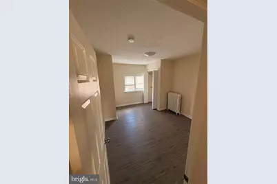[Address not provided], Philadelphia, PA 19136 - Photo 17