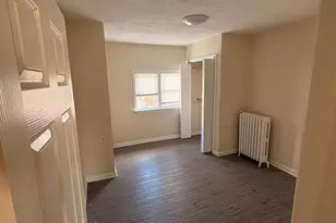 [Address not provided], Philadelphia, PA 19136 - Photo 17