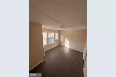 [Address not provided], Philadelphia, PA 19136 - Photo 23