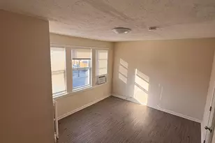 [Address not provided], Philadelphia, PA 19136 - Photo 23