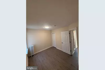 [Address not provided], Philadelphia, PA 19136 - Photo 21