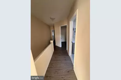 [Address not provided], Philadelphia, PA 19136 - Photo 17