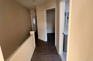 [Address not provided], Philadelphia, PA 19136 - Photo 17
