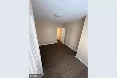 [Address not provided], Philadelphia, PA 19136 - Photo 15