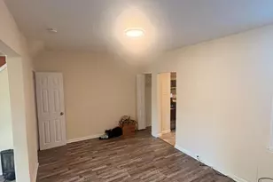 [Address not provided], Philadelphia, PA 19136 - Photo 13