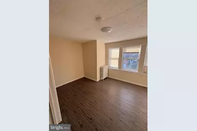 [Address not provided], Philadelphia, PA 19136 - Photo 23