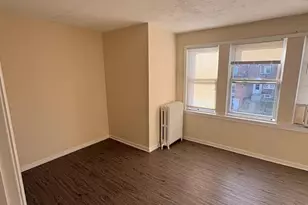 [Address not provided], Philadelphia, PA 19136 - Photo 23