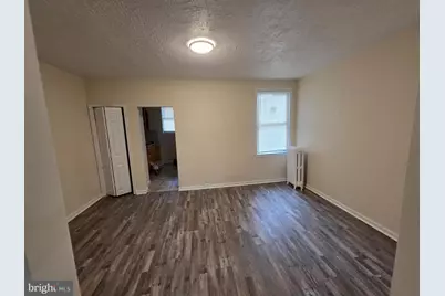 [Address not provided], Philadelphia, PA 19136 - Photo 3