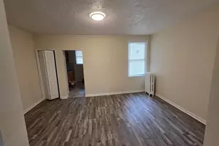 [Address not provided], Philadelphia, PA 19136 - Photo 3