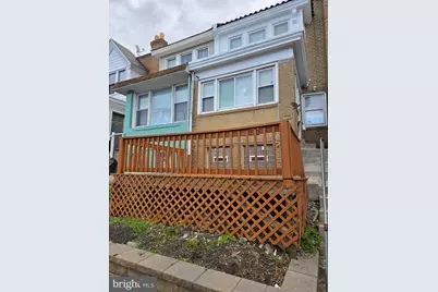 [Address not provided], Philadelphia, PA 19136 - Photo 1