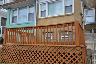 [Address not provided], Philadelphia, PA 19136 - Photo 1