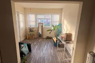 [Address not provided], Philadelphia, PA 19136 - Photo 9