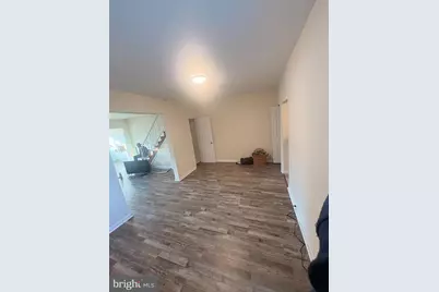 [Address not provided], Philadelphia, PA 19136 - Photo 15