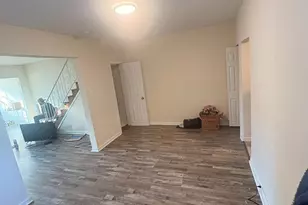 [Address not provided], Philadelphia, PA 19136 - Photo 15