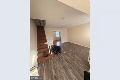 [Address not provided], Philadelphia, PA 19136 - Photo 11