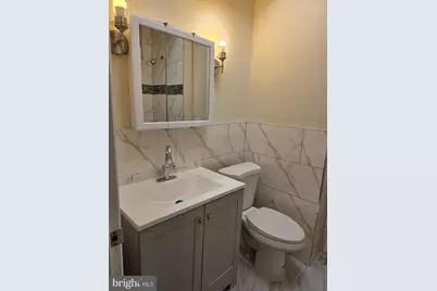 [Address not provided], Philadelphia, PA 19136 - Photo 7