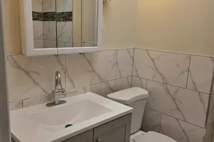 [Address not provided], Philadelphia, PA 19136 - Photo 7