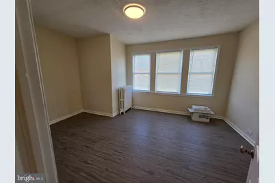 [Address not provided], Philadelphia, PA 19136 - Photo 5