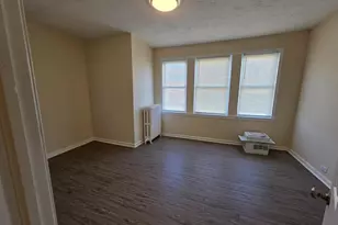 [Address not provided], Philadelphia, PA 19136 - Photo 5