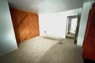 2553 S Carroll St, Philadelphia, PA 19142 - Photo 9