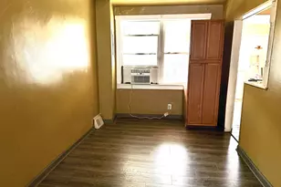 2553 S Carroll St, Philadelphia, PA 19142 - Photo 3