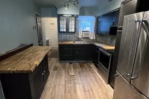 2020 N Darien St, Philadelphia, PA 19122 - Photo 5