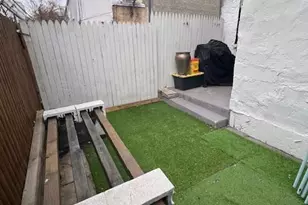 2020 N Darien St, Philadelphia, PA 19122 - Photo 7