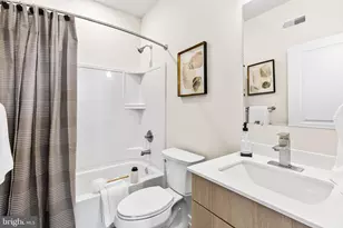 1641 N Bailey St, Philadelphia, PA 19121 - Photo 19