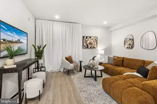 1641 N Bailey St, Philadelphia, PA 19121 - Photo 5