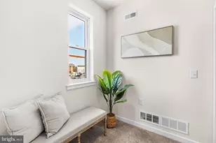 1641 N Bailey St, Philadelphia, PA 19121 - Photo 17