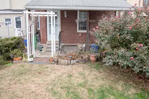 2730 Kirkbride St, Philadelphia, PA 19137 - Photo 25