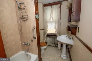 2730 Kirkbride St, Philadelphia, PA 19137 - Photo 21