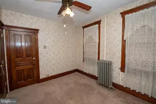 2730 Kirkbride St, Philadelphia, PA 19137 - Photo 19