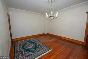 2730 Kirkbride St, Philadelphia, PA 19137 - Photo 7