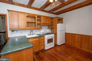 2730 Kirkbride St, Philadelphia, PA 19137 - Photo 11