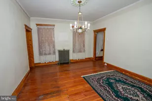 2730 Kirkbride St, Philadelphia, PA 19137 - Photo 9