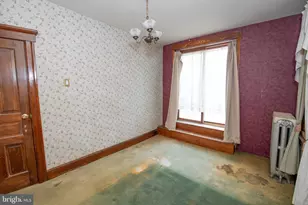 2730 Kirkbride St, Philadelphia, PA 19137 - Photo 23