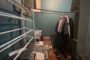 921 W Silver St, Philadelphia, PA 19133 - Photo 11